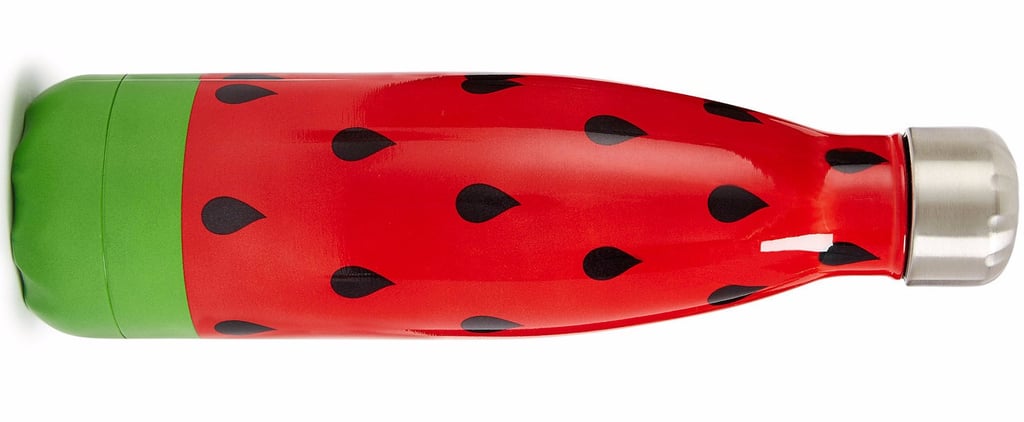 9 Things People With Clean Houses Do Every Day