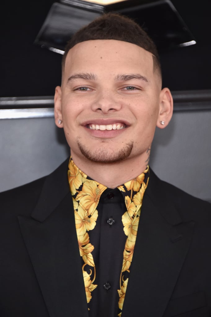 Kane Brown