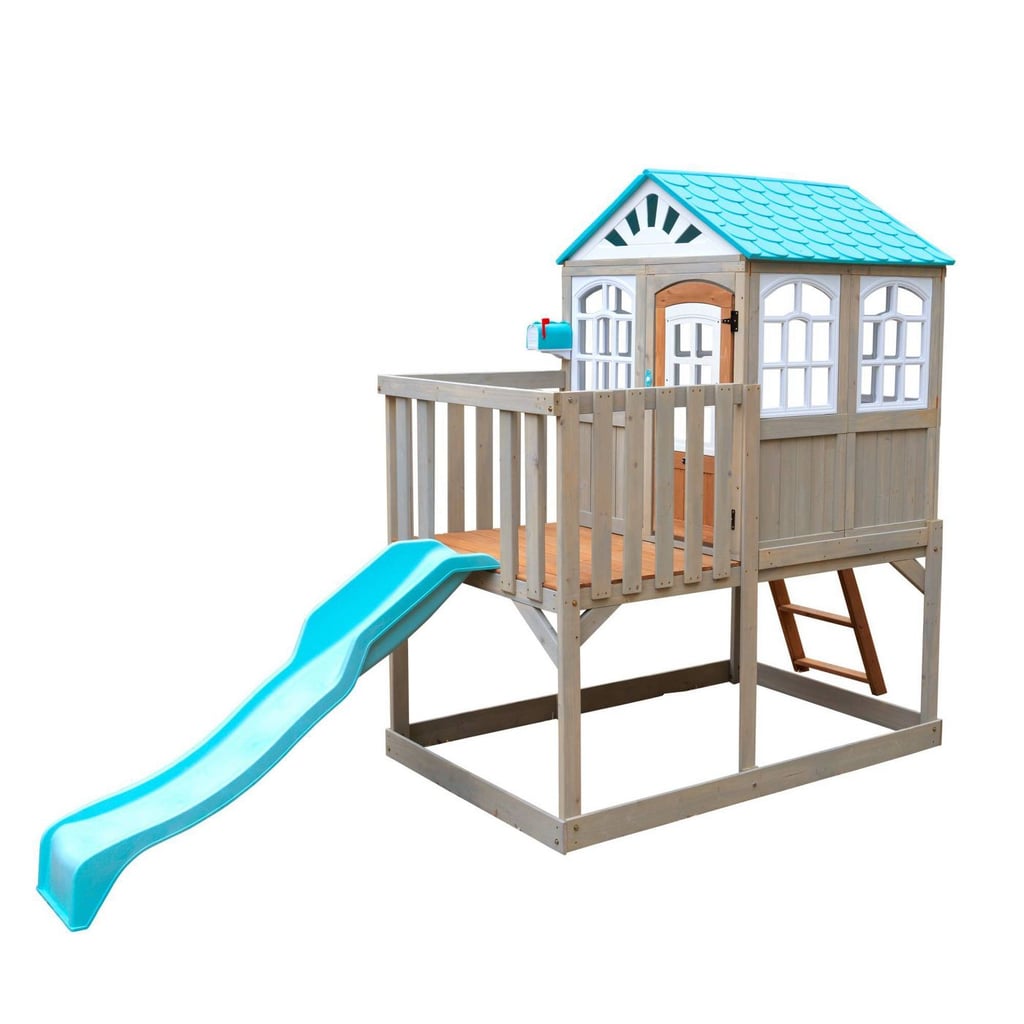 Kidkraft Highline Retreat Playhouse Indoor Jungle Gyms Popsugar Australia Parenting Photo 14 Find outdoor playhouse in canada | visit kijiji classifieds to buy, sell, or trade almost anything! popsugar australia