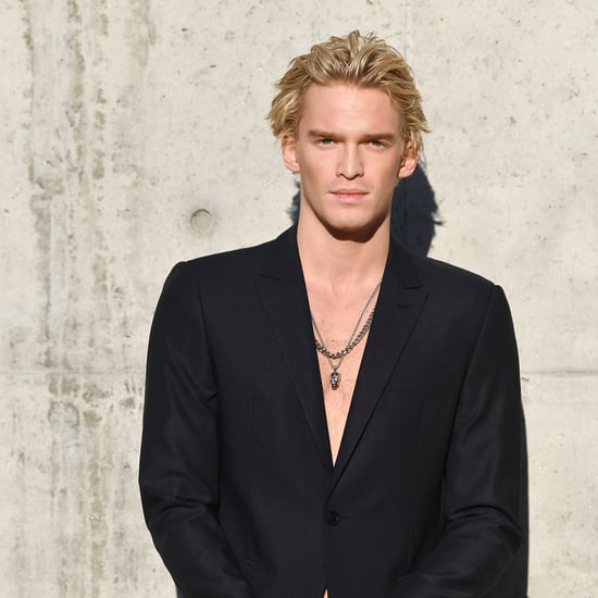 Cody Simpson Reveals What Let to Miley Cyrus Breakup