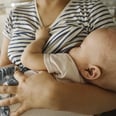 What Is Dysphoric Milk Ejection Reflex? This Breastfeeding Condition Can Mimic Postpartum Depression