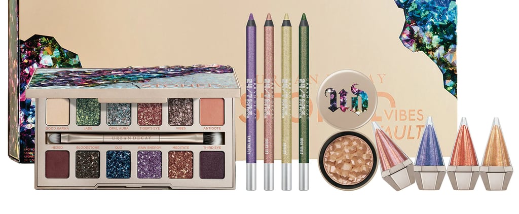 Best Makeup Gifts at Sephora in 2020