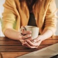 I Have Anxiety, but I Refuse to Quit Coffee — Here's How I Make It Work