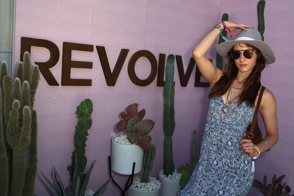 Troian Bellisario