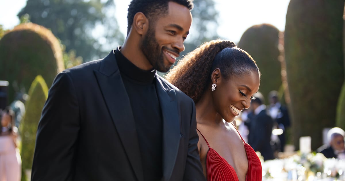 The Biggest Snubs From the 2022 Emmy Nominations