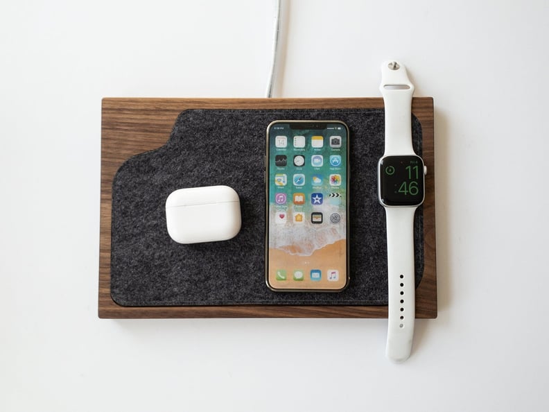 Cool Gadgets on   POPSUGAR Smart Living