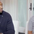 Dwyane Wade and Gabrielle Union Spoke Out on the Controversy Around Kaavia's Birth, and It's Powerful