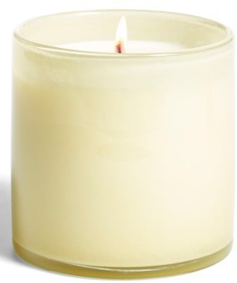 LAFCO Chamomile Lavender Candle