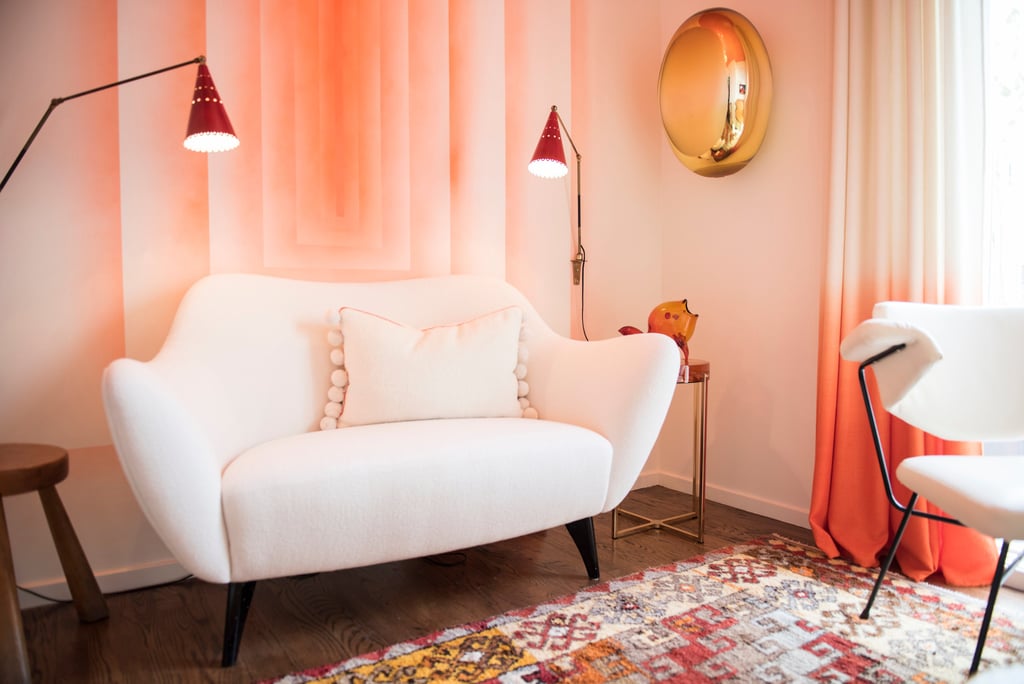 Fashion Brands With Home Lines POPSUGAR Fashion