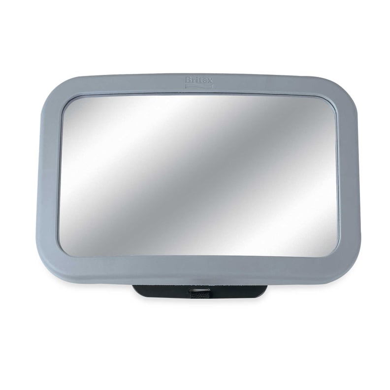 Britax Back Seat Mirror