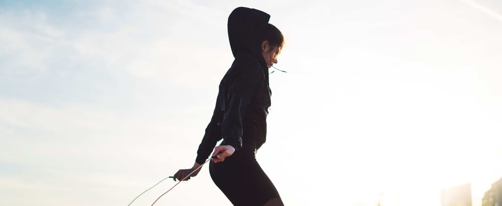 Can You Boost Your Metabolism?