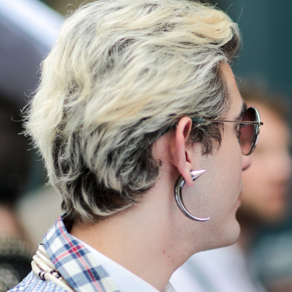 History and Hypocrisy: What the 