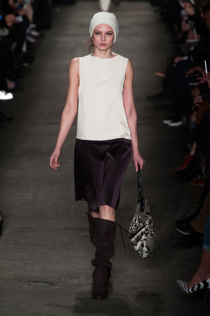 Rag & Bone Fall 2014