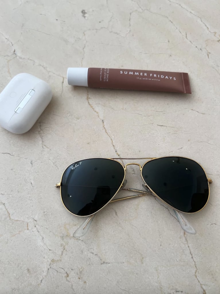Best Staple Accessories For Women