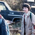 When Is Stranger Things Set, and How Far Forward Will Season 2 Go?