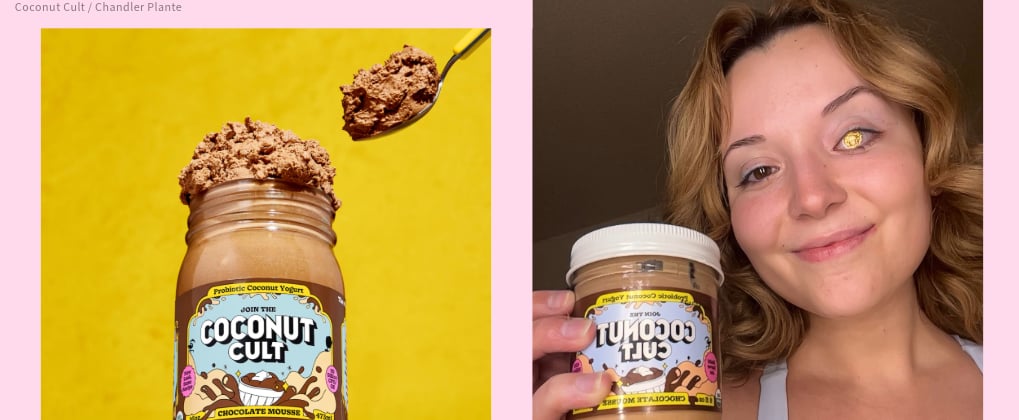 Is Coconut Cult Worth the Hype? I Tried It