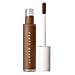 22 Best Concealers of 2022 for Every Skin Concern and Type