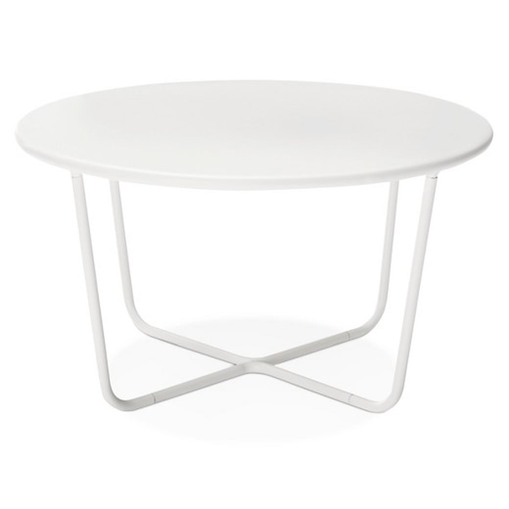 Affordable Outdoor Furniture POPSUGAR Home