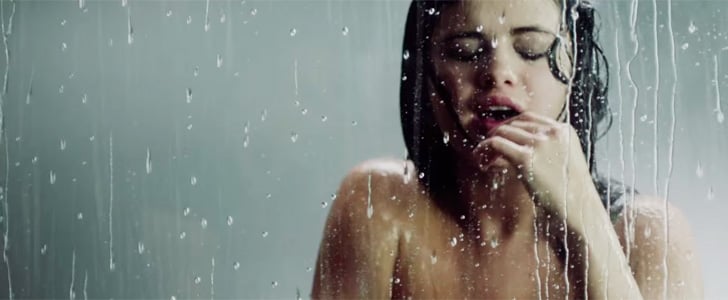 Selena Gomez "Good For You" Music Video