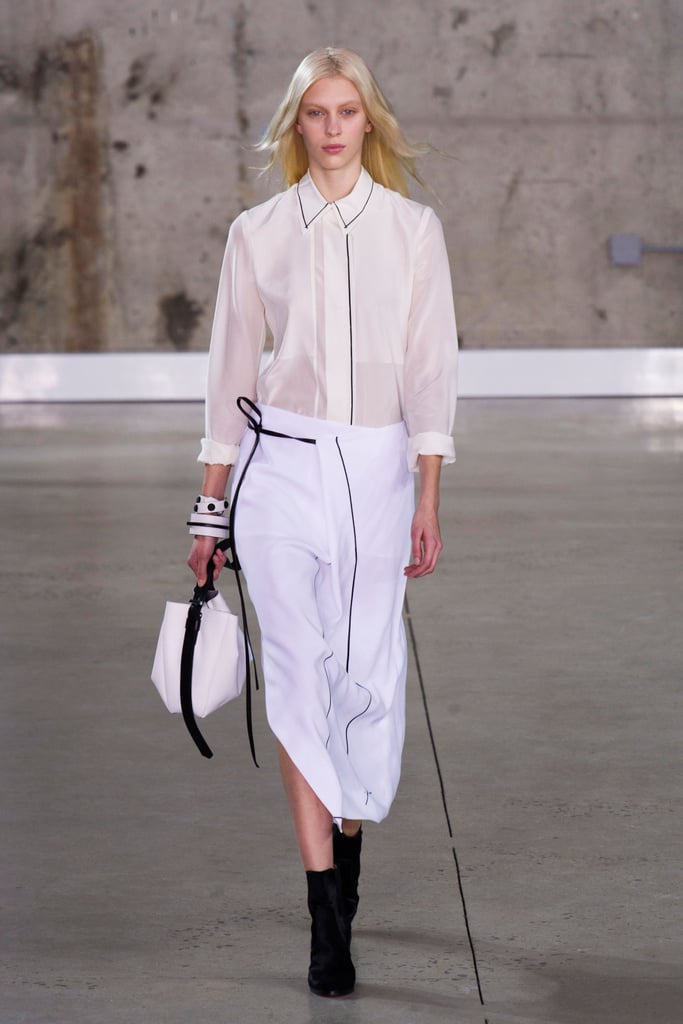 Reed Krakoff Fall 2014