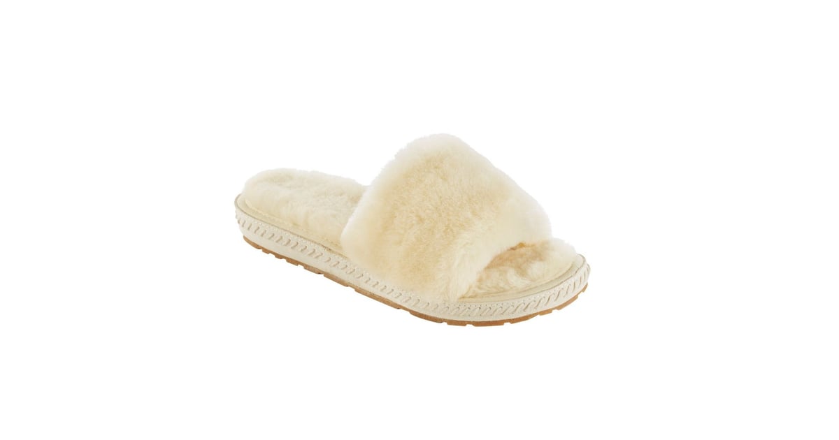 llbean womens slippers sale