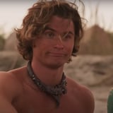 Watch the Outer Banks Season 2 Blooper Reel | Video
