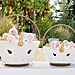 Cute Easter Baskets For Kids