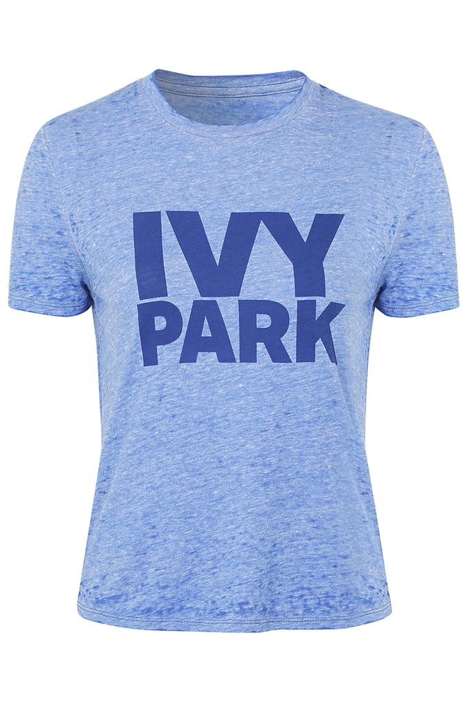 Beyonce's Ivy Park Collection | Pictures
