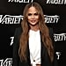Chrissy Teigen Shares Pregnancy Loss Was an Abortion