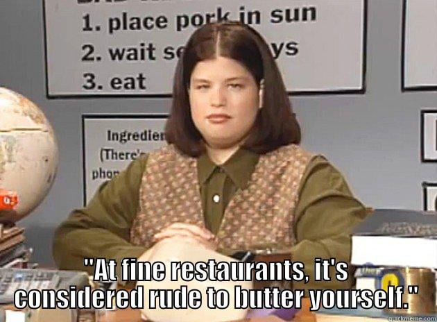 lori beth denberg vital information