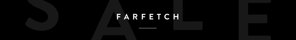 Get up to 50% off the sale on designer and luxury goods. Shop here