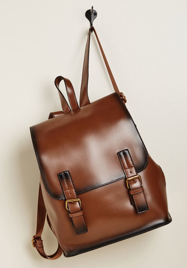 Pack and Choose Backpack