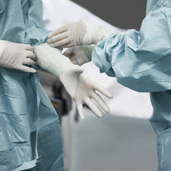 What to Know About Facelifts, From 2 Plastic Surgeons