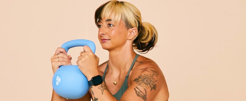 How to Do Squats With Proper Form, According to Trainers
