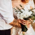 How Much to Give at a Wedding, According to Experts