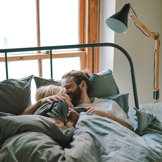 Thoughtful Things to Do For Your Partner