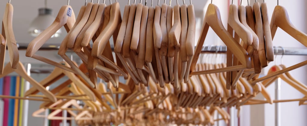 7 Ways to Stop Hoarding and Start Getting Organized