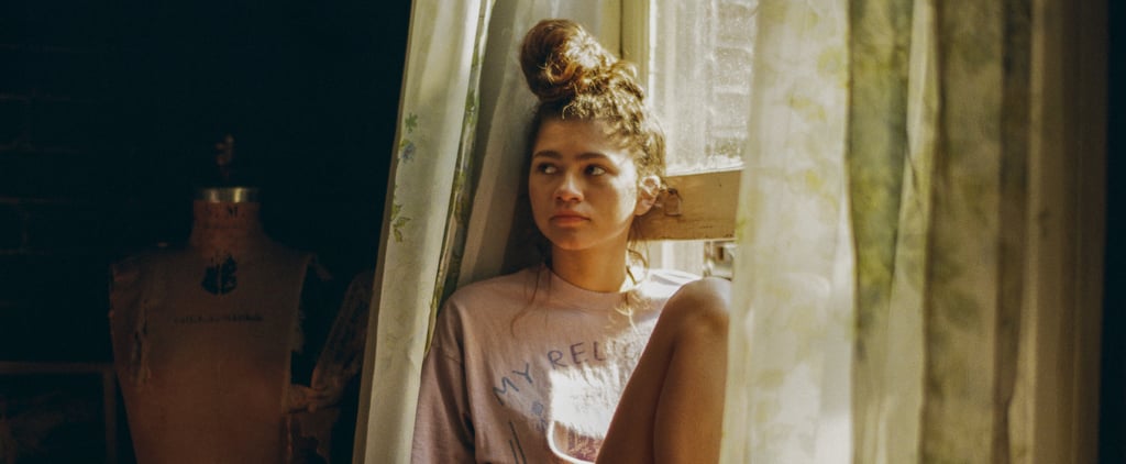 Euphoria Special Episode 1: Rue Ending Explained
