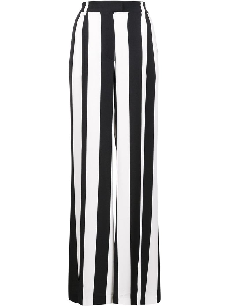 MSGM Trousers