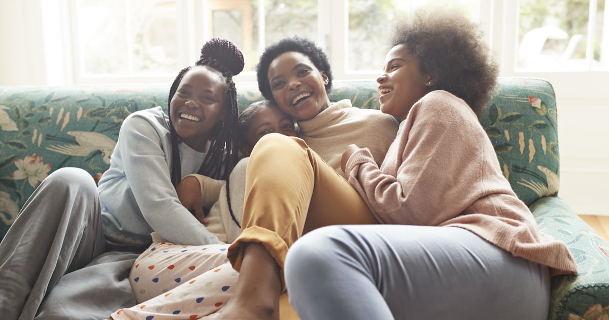 Why I’m Celebrating Juneteenth For the First Time This Year