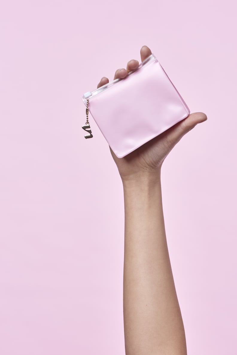 Oh! To Go Bag