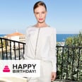 Kate Bosworth Is the Poster Child For Effortlessly Cool Style