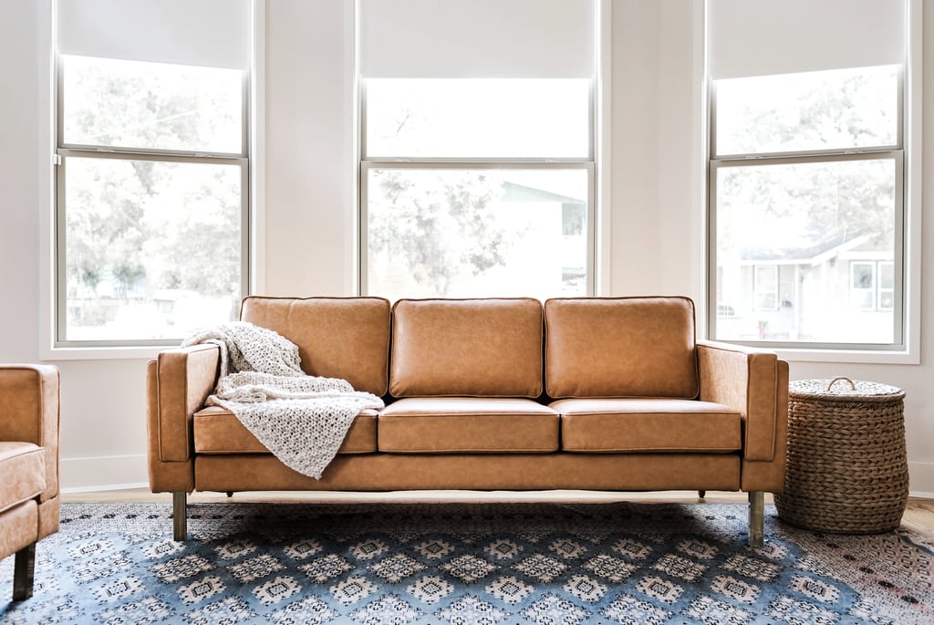 A Leather Sofa Albany Park Albany Sofa Best Sofas on Sale Albany