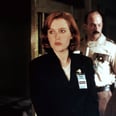 35 X-Files Outfits That Are Almost Too '90s to Handle