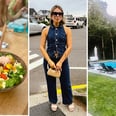 13 Essentials to Pack For the Hamptons, According to a Shopping Editor