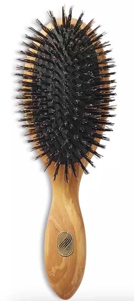 Classic Repair & Shine Brush