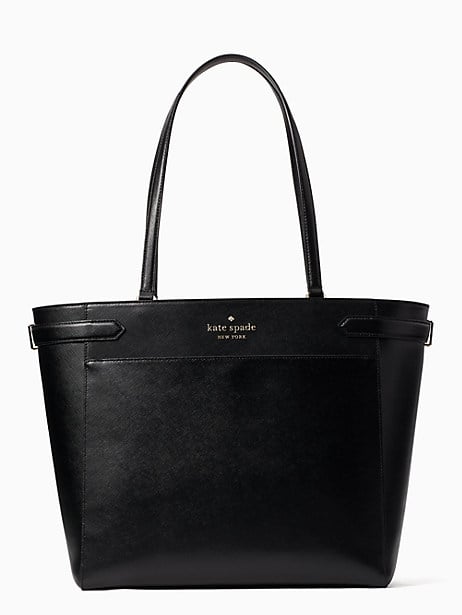 kate spade staci dome - Gem