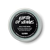 Download Lush 1 000 Millhelens Jelly Face Mask Lush S Latest Face Masks Feel Like The Slime You Played With In The 90s Popsugar Beauty Photo 6 Yellowimages Mockups