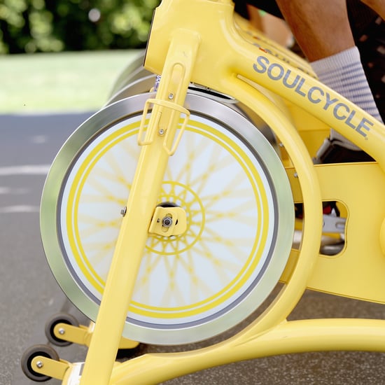 SoulCycle Launching At-Home Bike and Digital Classes