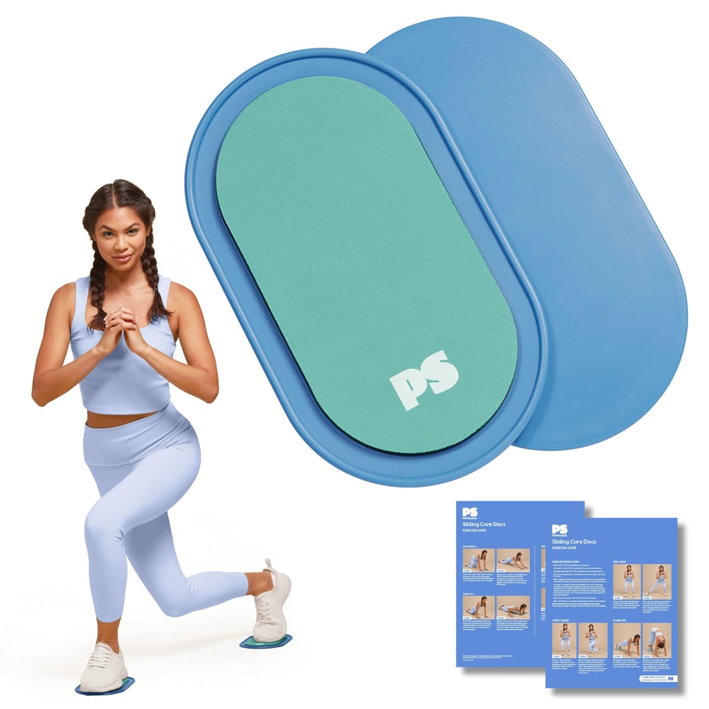 Best Core Sliding Discs